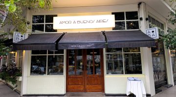 IMG_20260429_101635