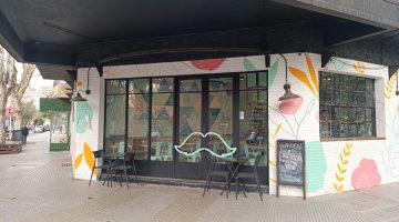 IMG_20260727_160307